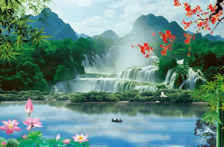 高质量电子智能